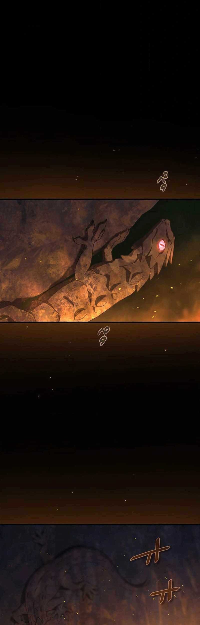 The Reincarnation of the Forbidden Archmage Chapter 94 - halaman 3