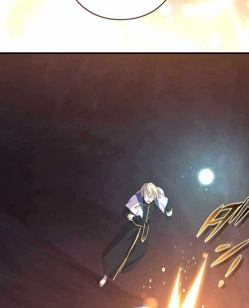 The Reincarnation of the Forbidden Archmage Chapter 94 - halaman 31