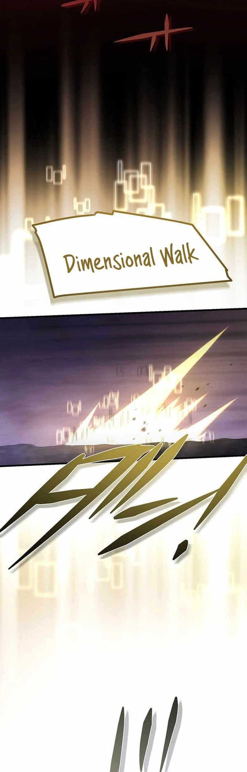 The Reincarnation of the Forbidden Archmage Chapter 94 - halaman 42