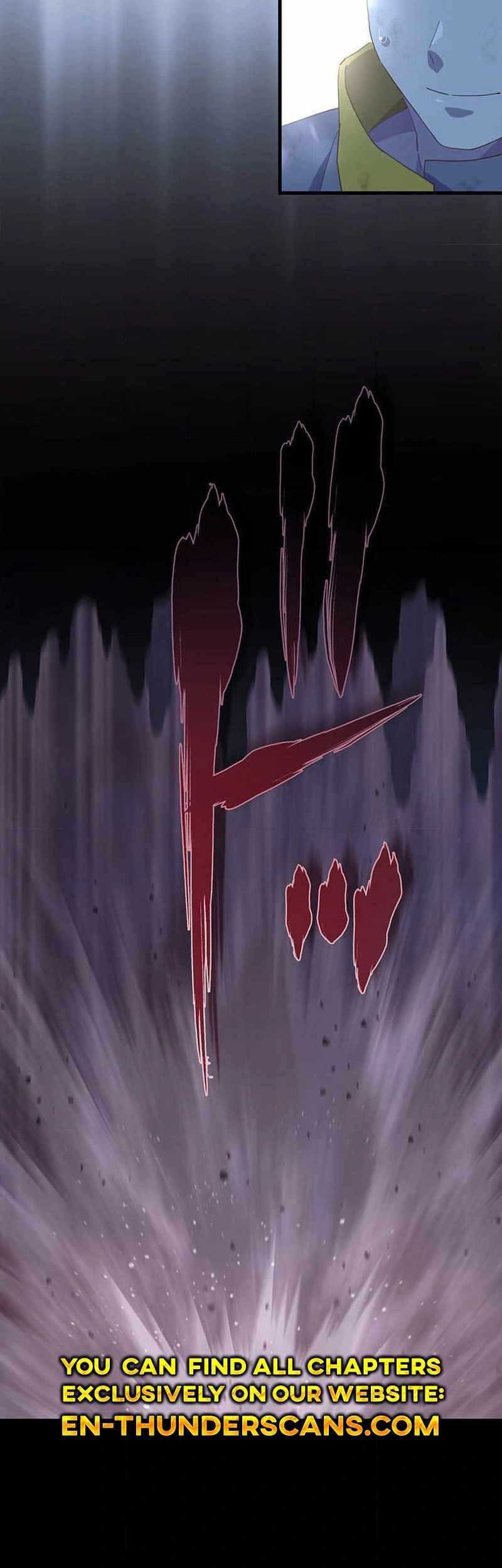 The Reincarnation of the Forbidden Archmage Chapter 94 - halaman 44