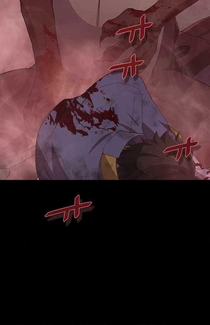 The Reincarnation of the Forbidden Archmage Chapter 94 - halaman 46