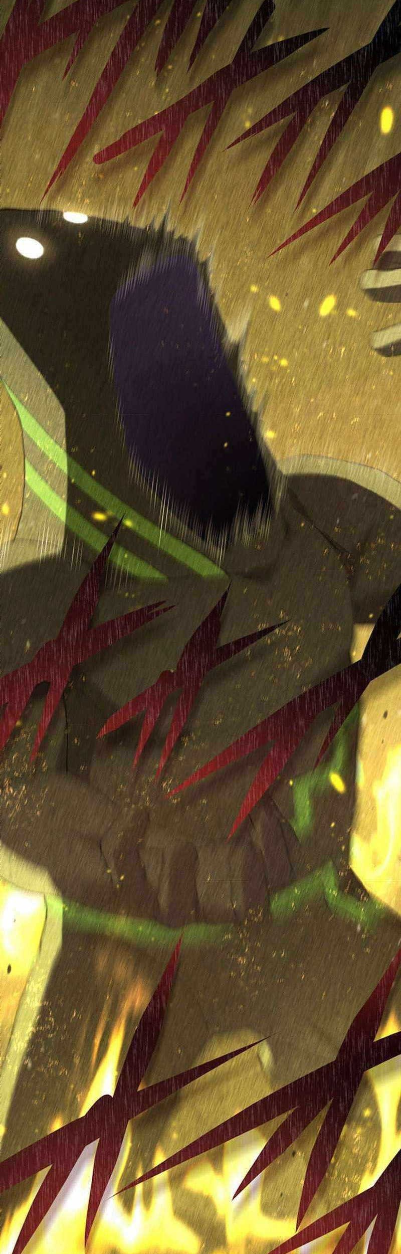 The Reincarnation of the Forbidden Archmage Chapter 95 - halaman 40