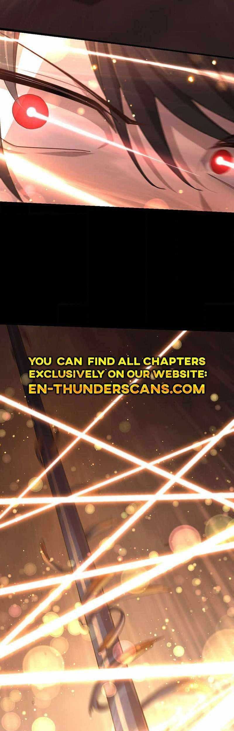 The Reincarnation of the Forbidden Archmage Chapter 95 - halaman 6