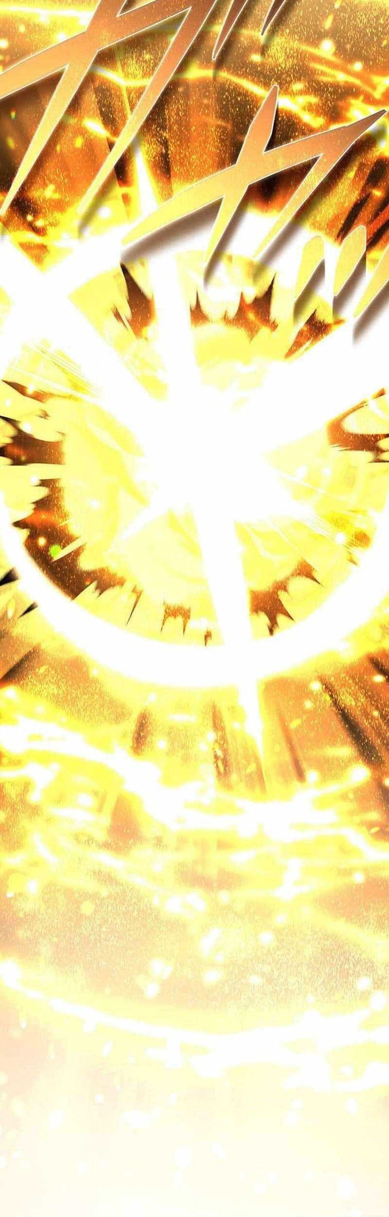 The Reincarnation of the Forbidden Archmage Chapter 96 - halaman 25