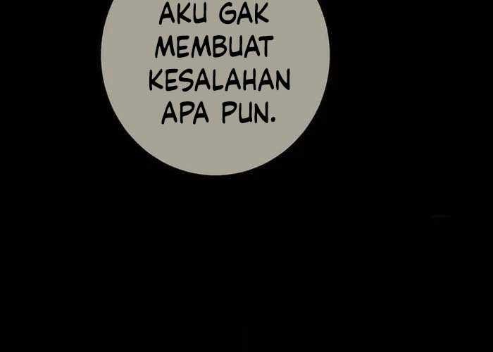 The Reincarnation of the Forbidden Archmage Chapter 97 - halaman 14