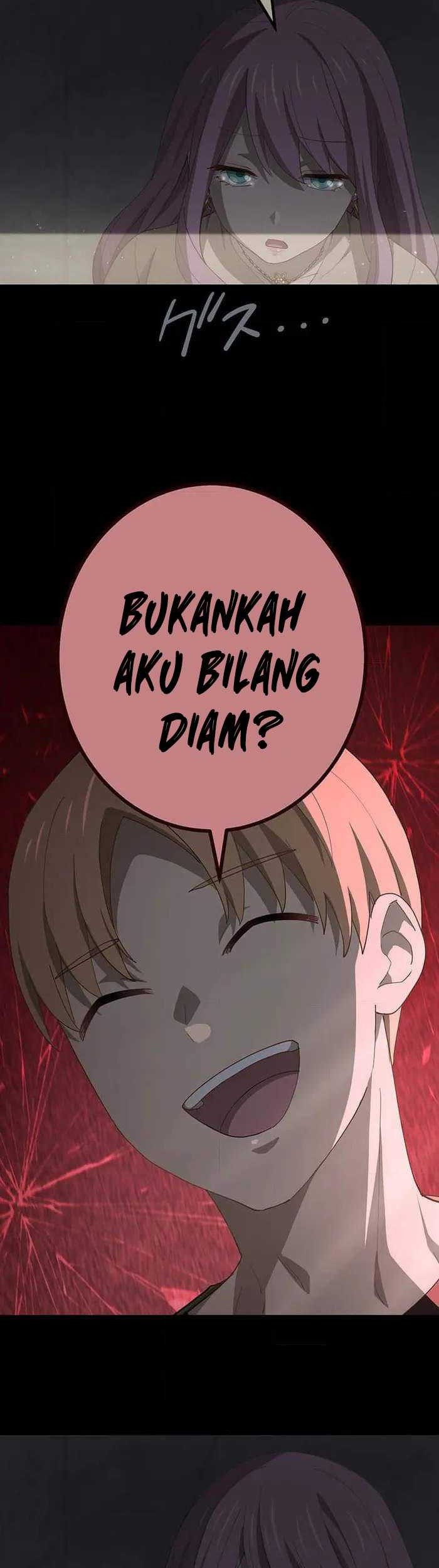 The Reincarnation of the Forbidden Archmage Chapter 97 - halaman 17