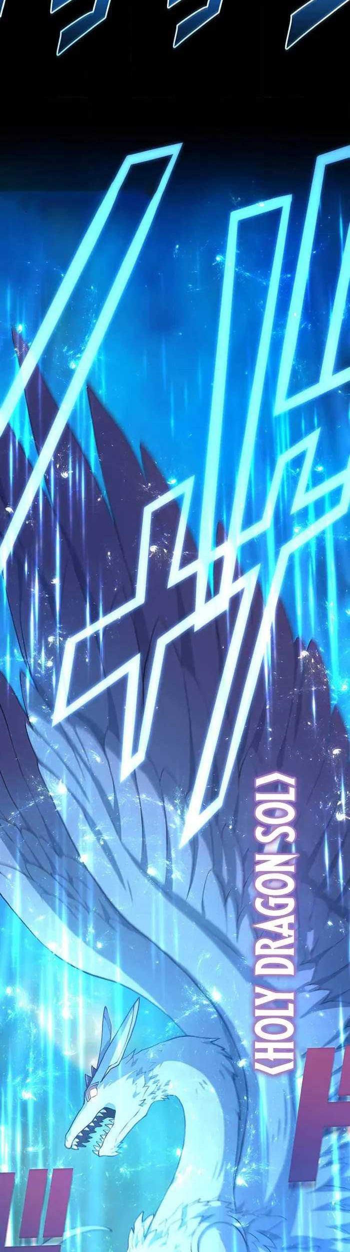 The Reincarnation of the Forbidden Archmage Chapter 97 - halaman 38