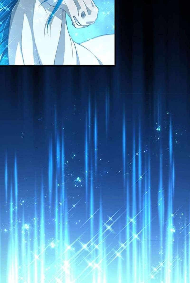 The Reincarnation of the Forbidden Archmage Chapter 98 - halaman 17