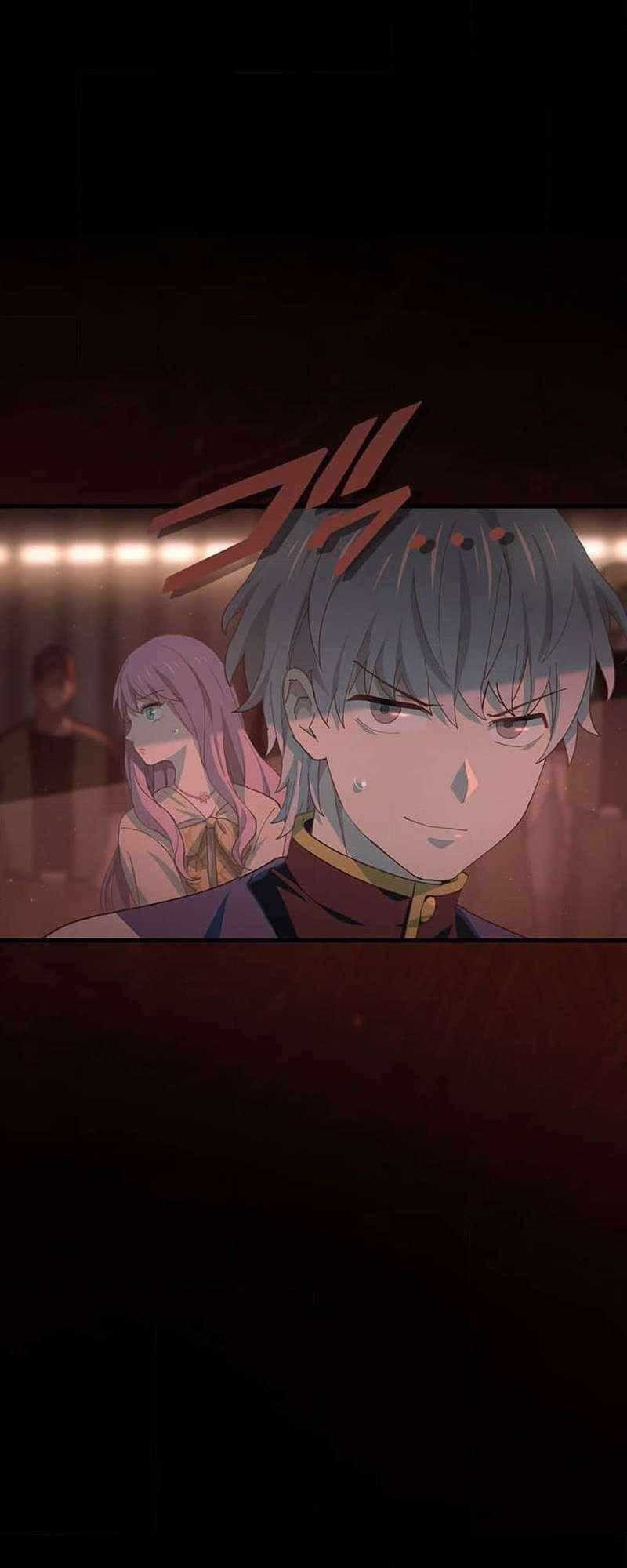 The Reincarnation of the Forbidden Archmage Chapter 99 - halaman 27