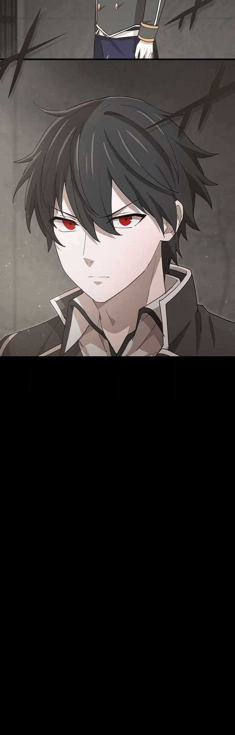The Reincarnation of the Forbidden Archmage Chapter 99 - halaman 50