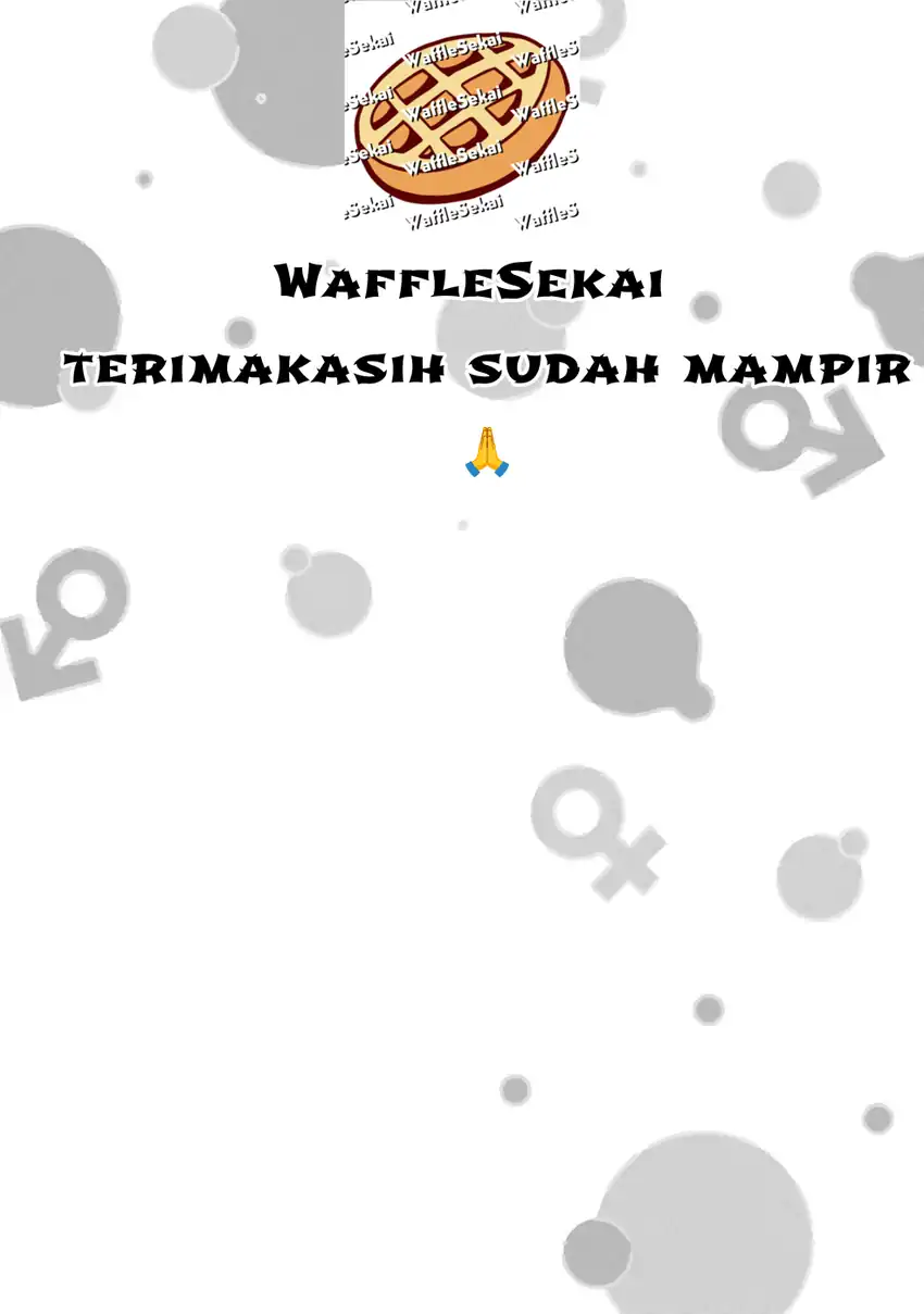 The Rest Is Up to You ~Since God Defeated the Final Boss in the Tutorial, I’m Going to Live My Life However I Want~ Chapter 10 - halaman 23