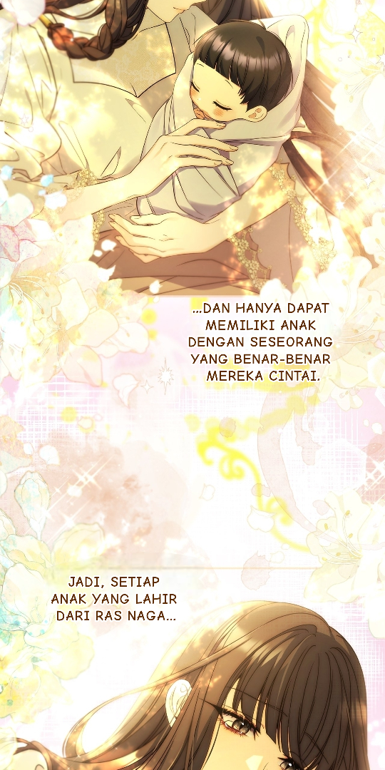 The Rest Is Up to You ~Since God Defeated the Final Boss in the Tutorial, I’m Going to Live My Life However I Want~ Chapter 4 - halaman 5