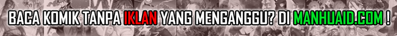 The Rest of My Life on the Desert Island Chapter 149 - halaman 1