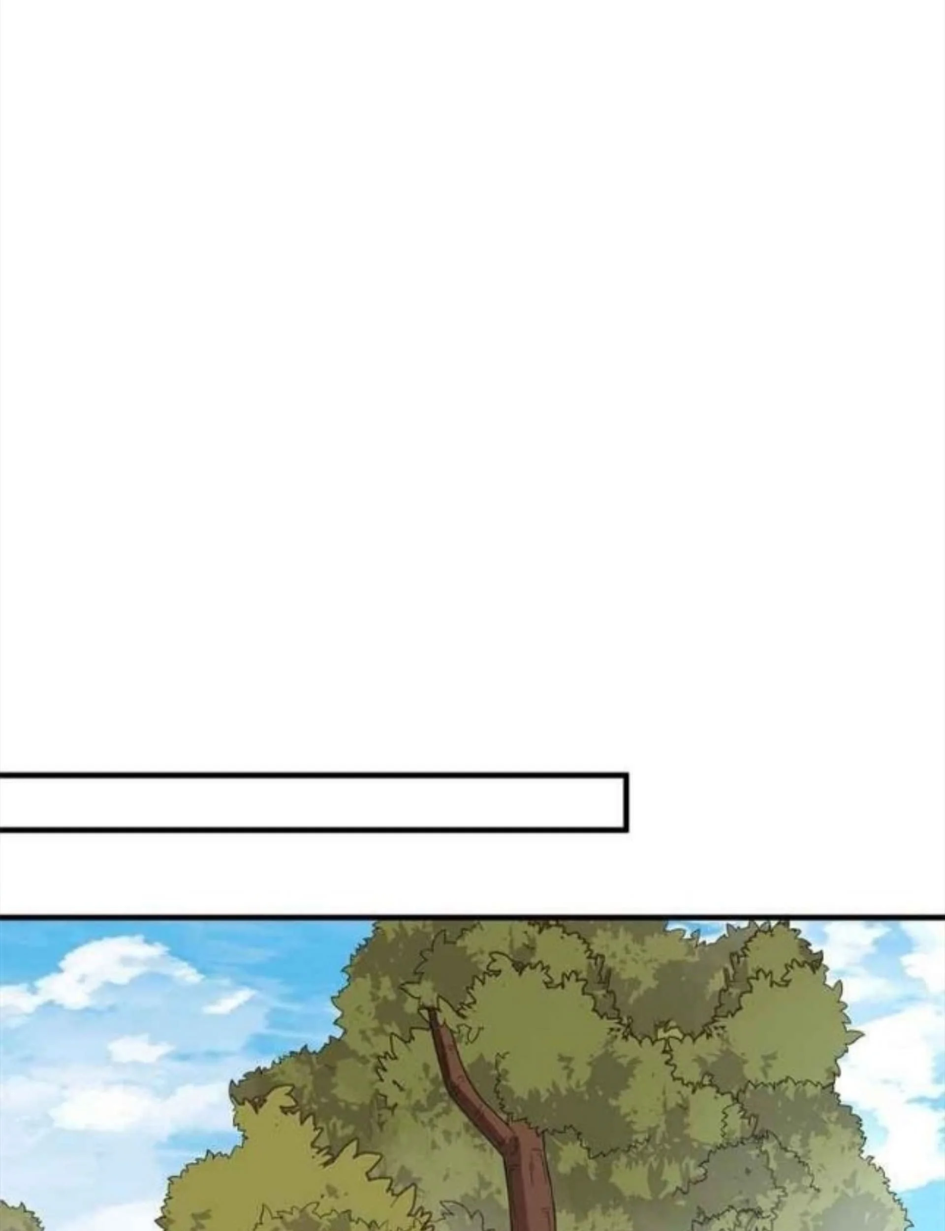 The Rest of My Life on the Desert Island Chapter 166 - halaman 11