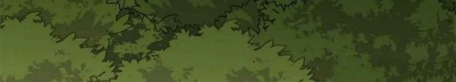 The Rest of My Life on the Desert Island Chapter 166 - halaman 18