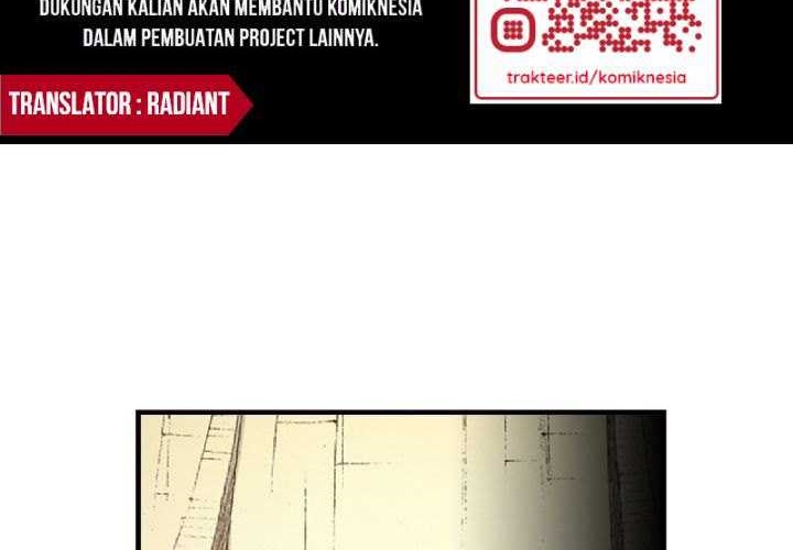 The Retreat Chapter 1 - halaman 43