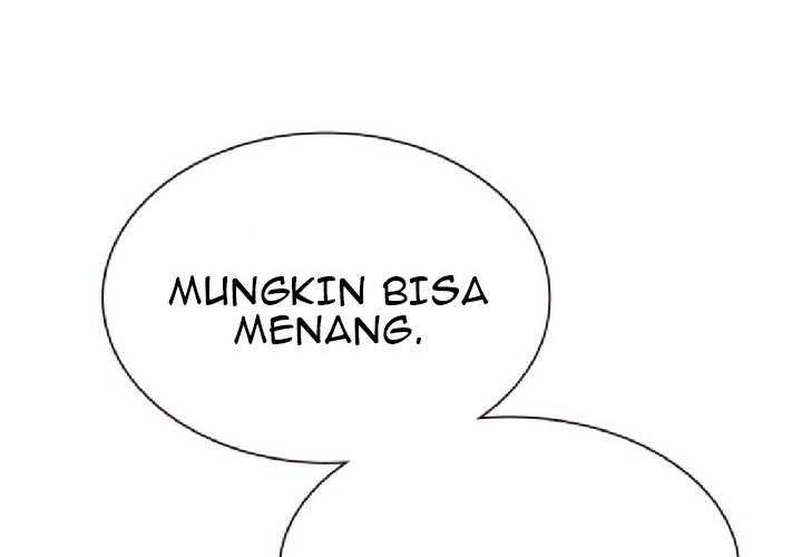 The Retreat Chapter 1 - halaman 61
