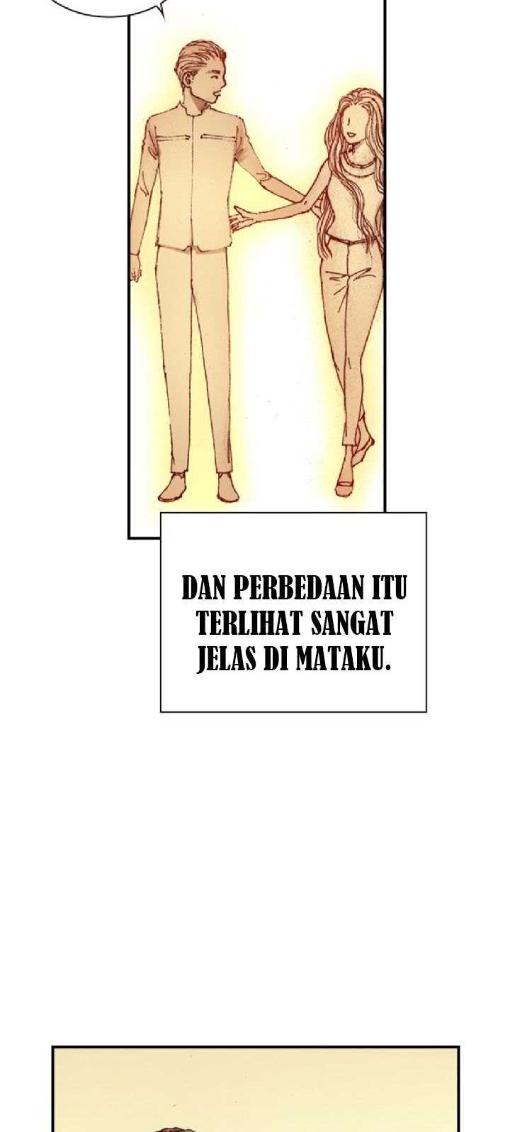The Retreat Chapter 2 - halaman 32