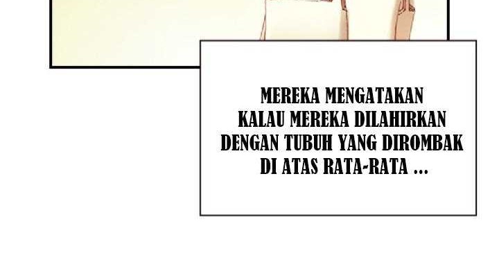 The Retreat Chapter 2 - halaman 50