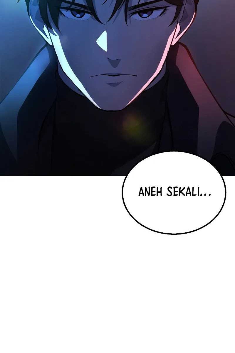 The Return Of Apocalypses Tyrant Chapter 1 - halaman 109