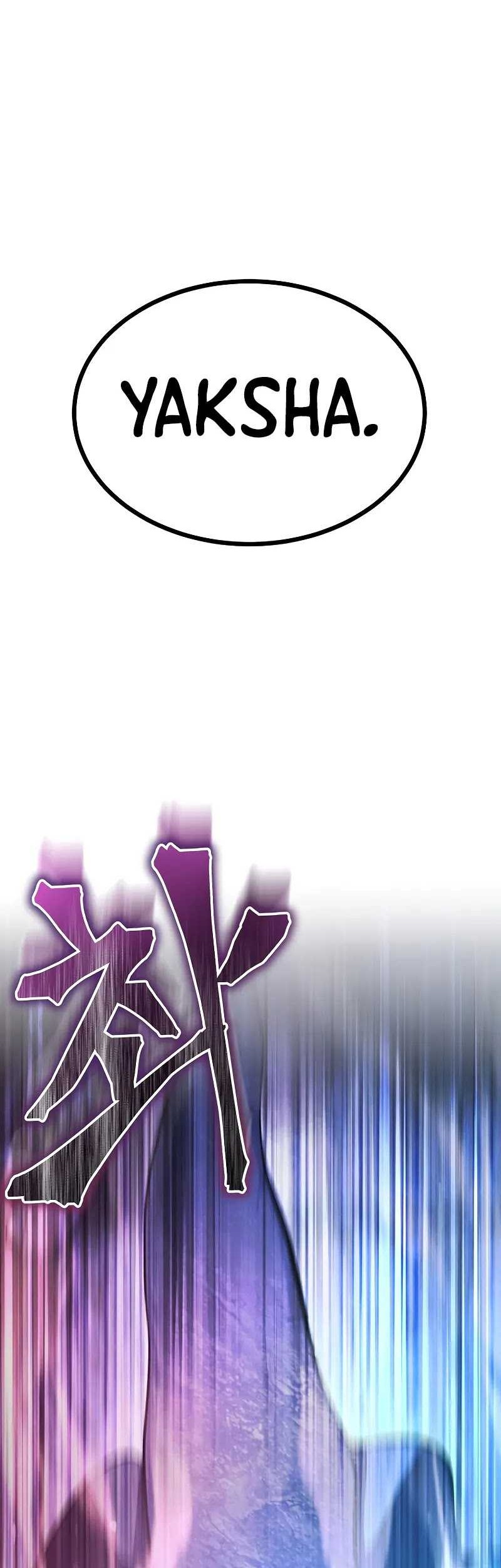 The Return Of Apocalypses Tyrant Chapter 1 - halaman 113