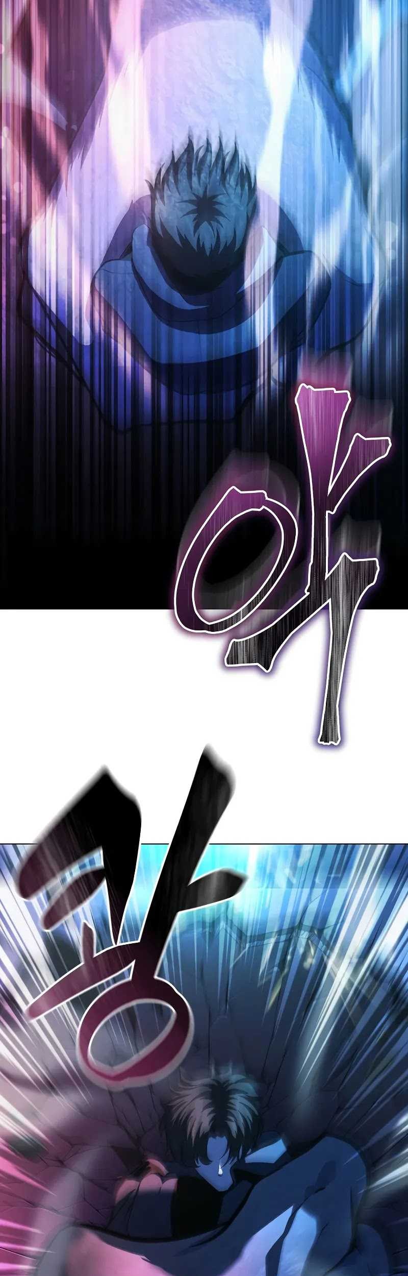 The Return Of Apocalypses Tyrant Chapter 1 - halaman 114