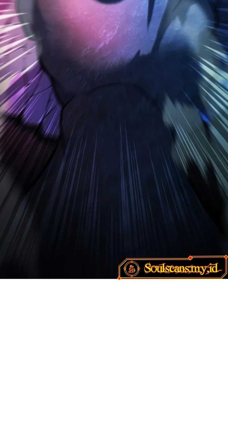 The Return Of Apocalypses Tyrant Chapter 1 - halaman 115