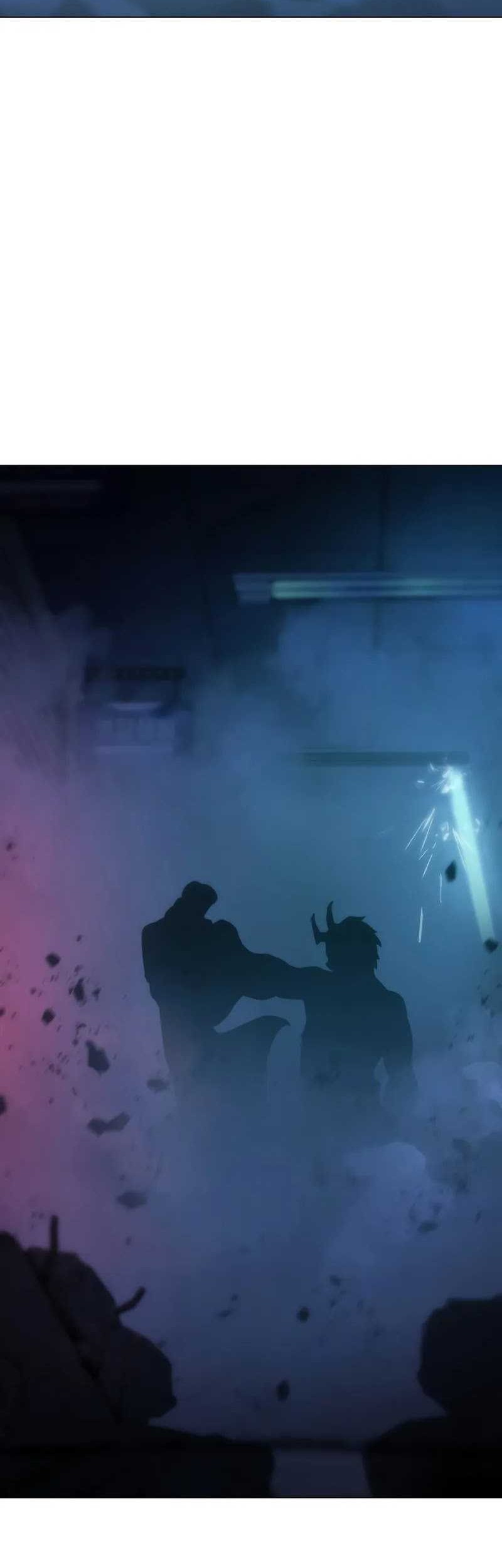 The Return Of Apocalypses Tyrant Chapter 1 - halaman 119
