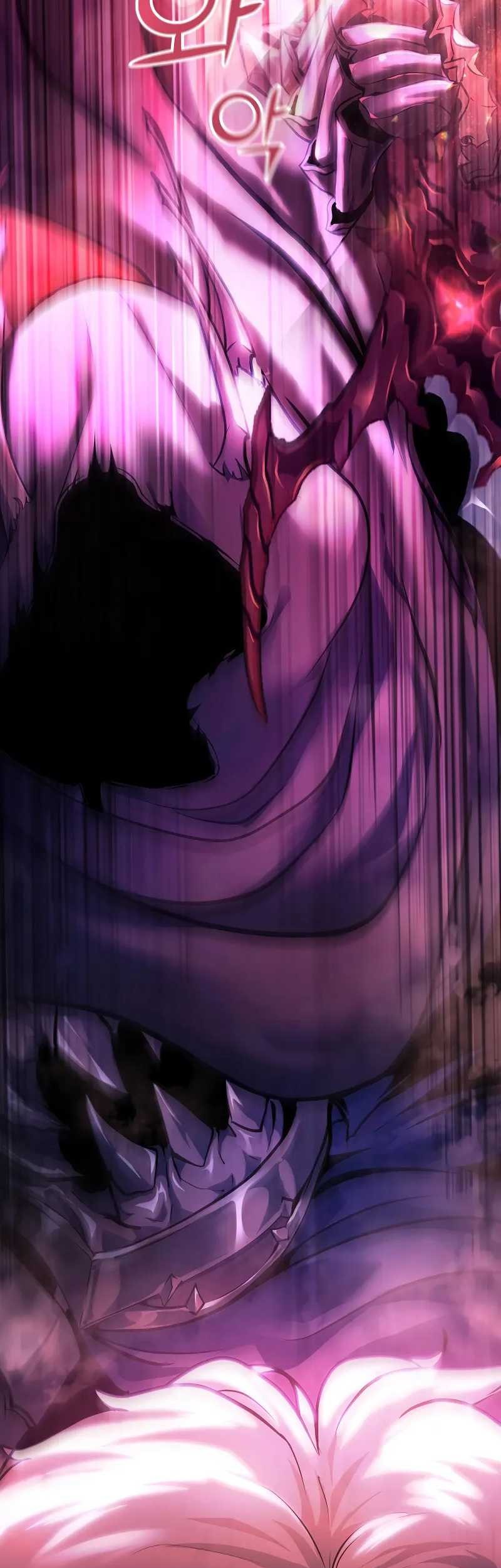 The Return Of Apocalypses Tyrant Chapter 1 - halaman 13