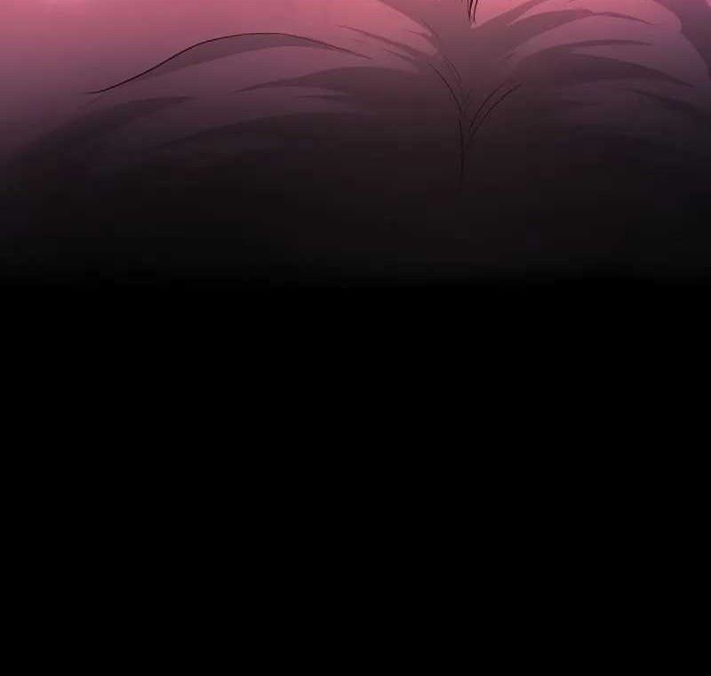 The Return Of Apocalypses Tyrant Chapter 1 - halaman 14