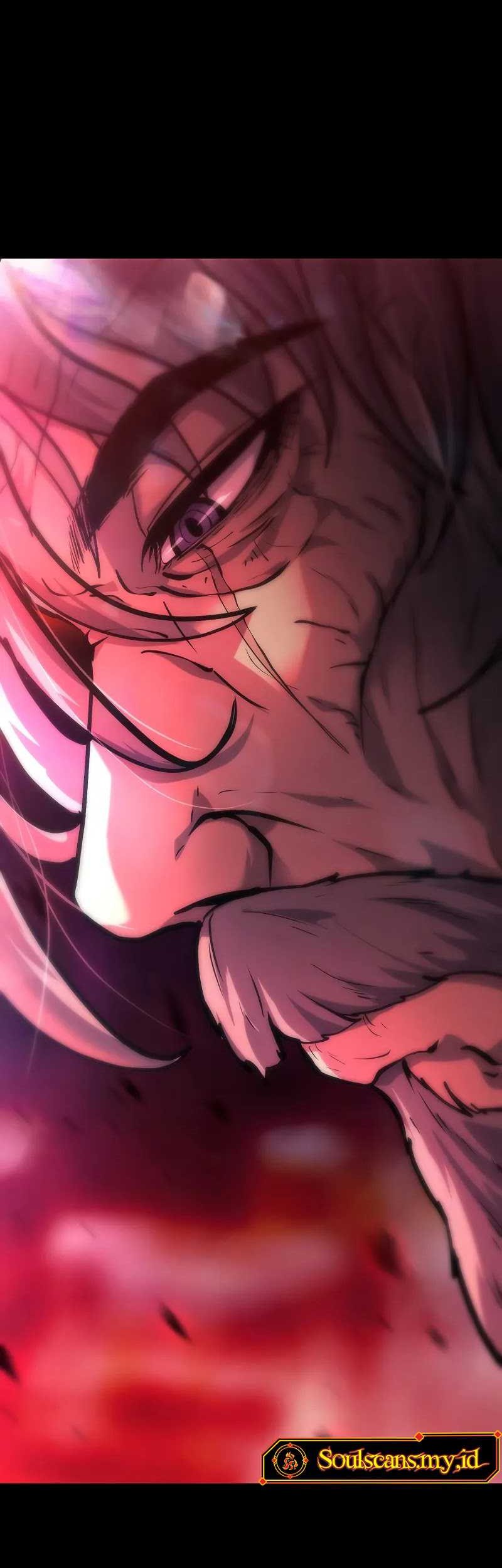 The Return Of Apocalypses Tyrant Chapter 1 - halaman 17