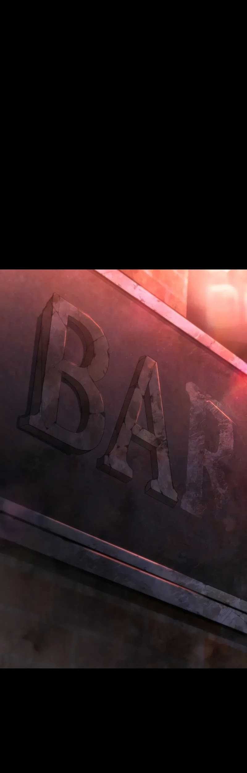 The Return Of Apocalypses Tyrant Chapter 1 - halaman 19