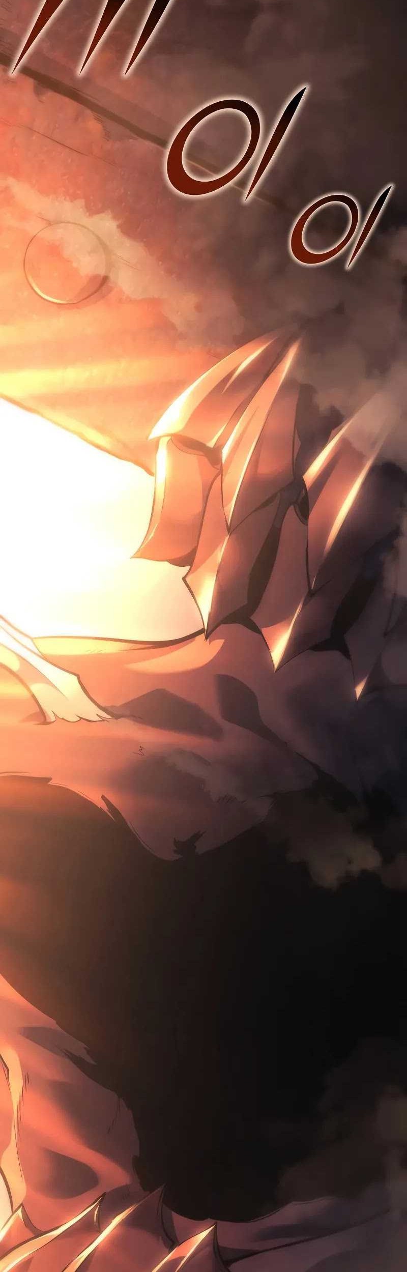 The Return Of Apocalypses Tyrant Chapter 1 - halaman 24