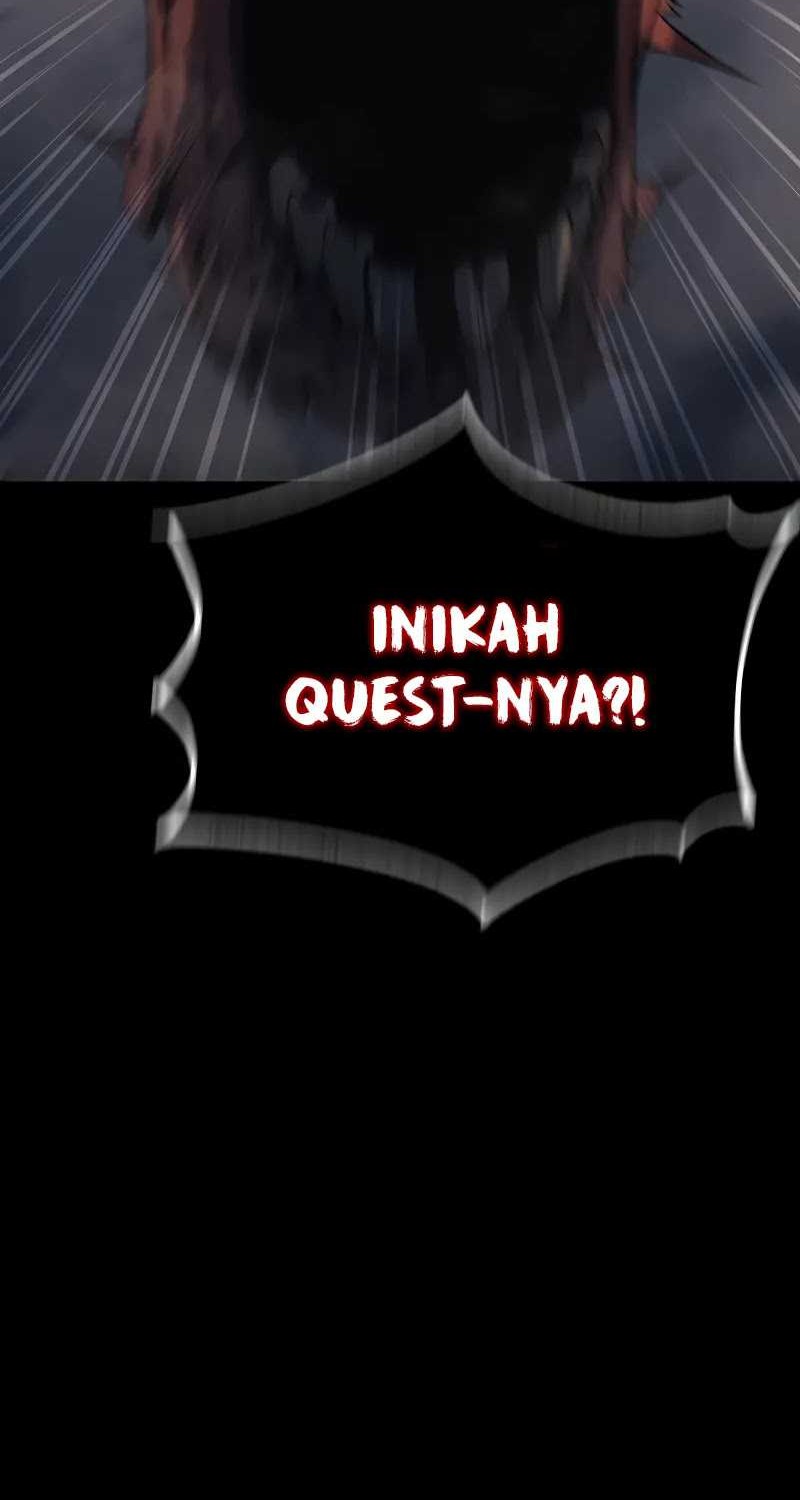 The Return Of Apocalypses Tyrant Chapter 1 - halaman 26