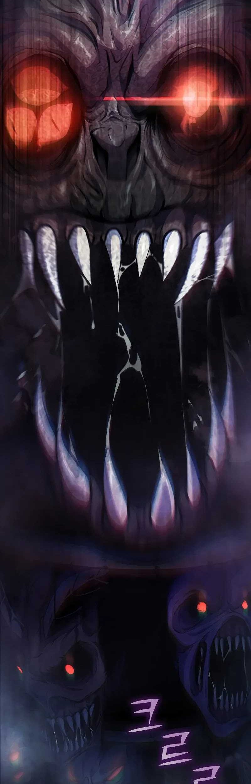 The Return Of Apocalypses Tyrant Chapter 1 - halaman 28