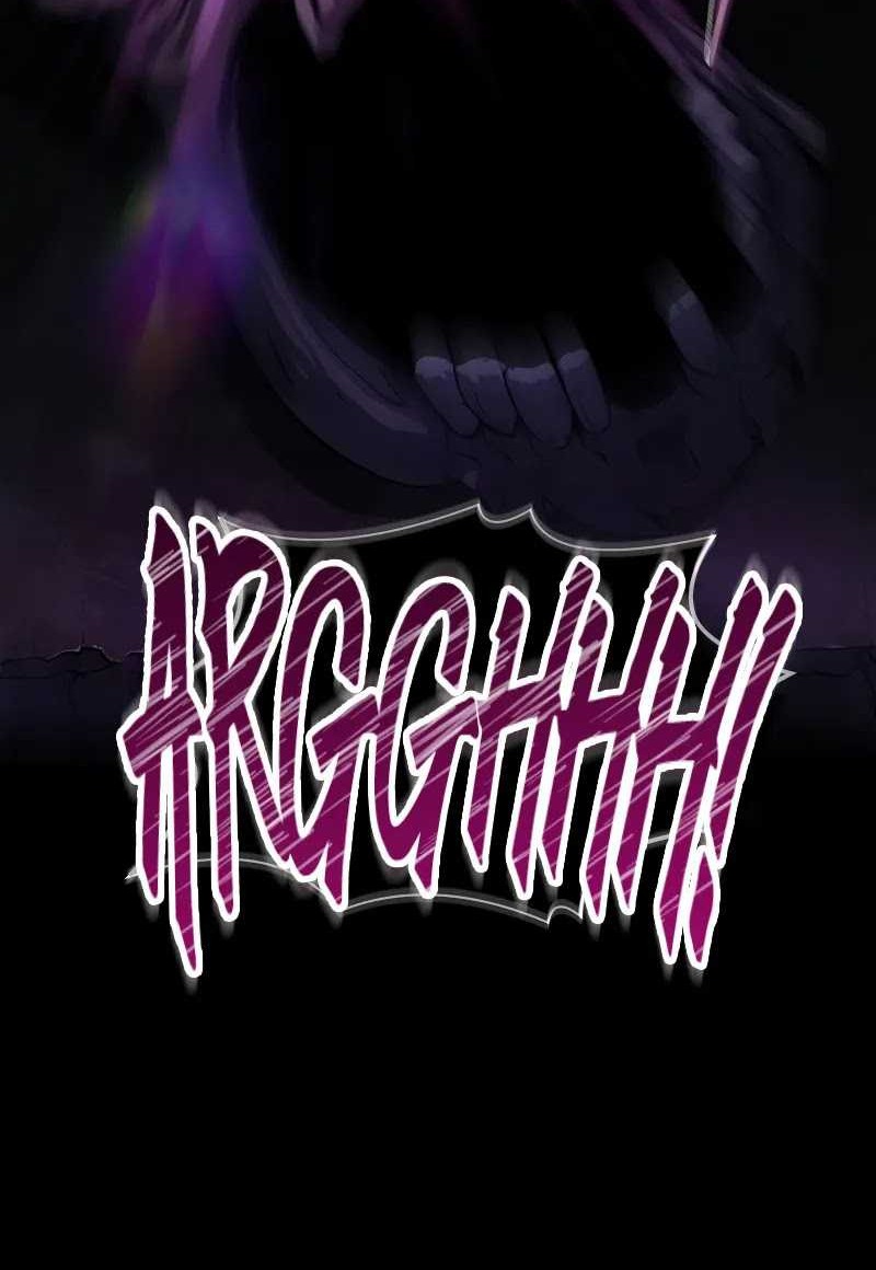The Return Of Apocalypses Tyrant Chapter 1 - halaman 36