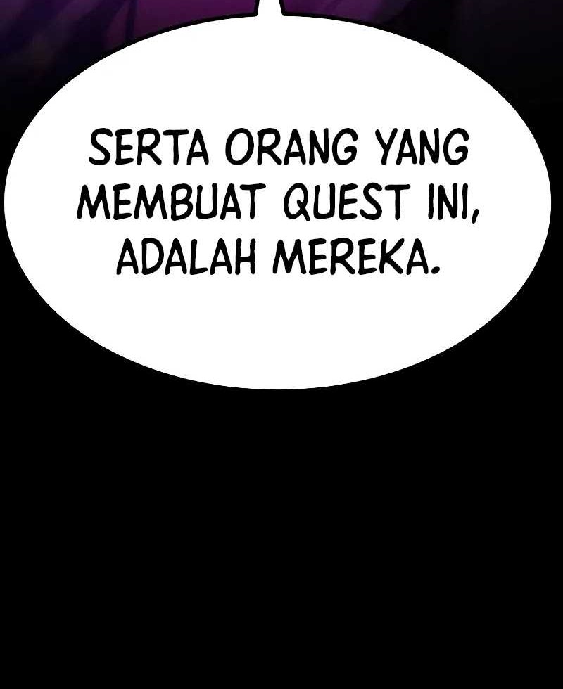 The Return Of Apocalypses Tyrant Chapter 1 - halaman 42
