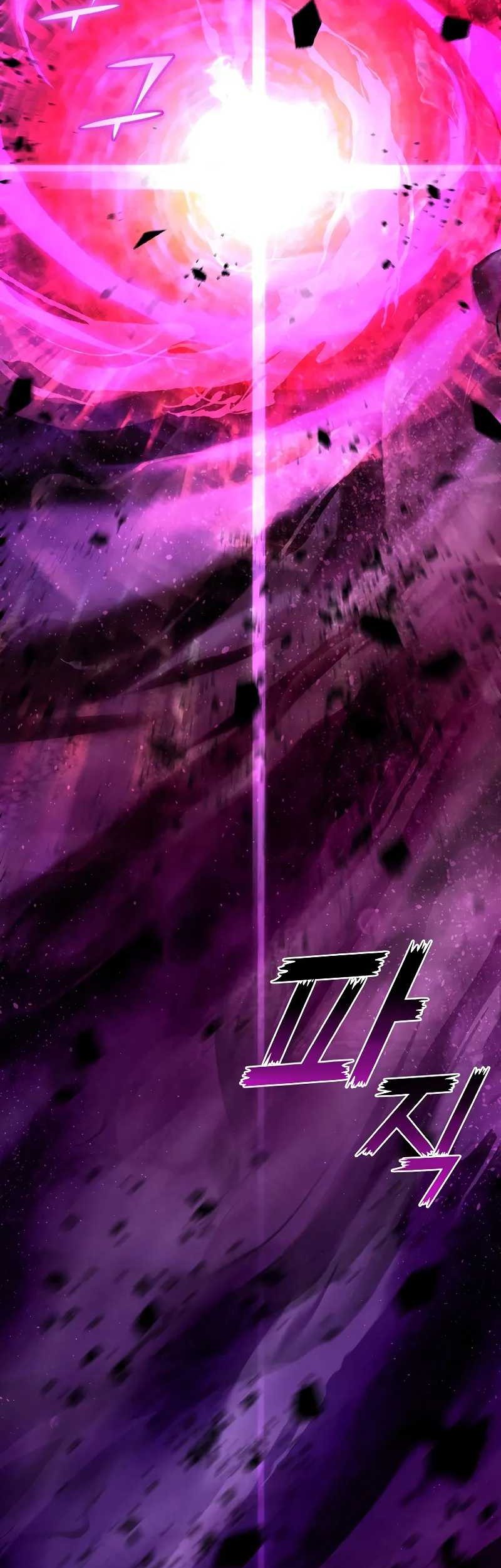 The Return Of Apocalypses Tyrant Chapter 1 - halaman 48