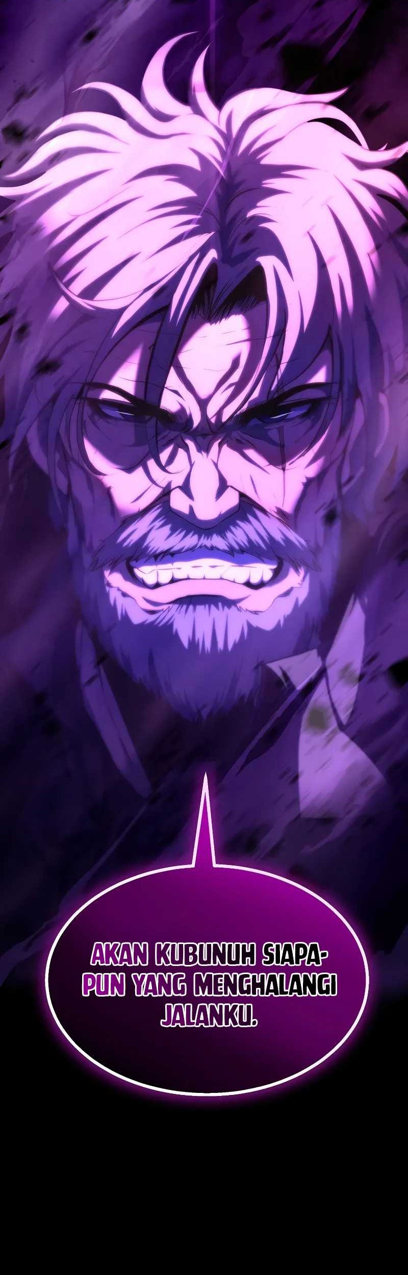 The Return Of Apocalypses Tyrant Chapter 1 - halaman 49