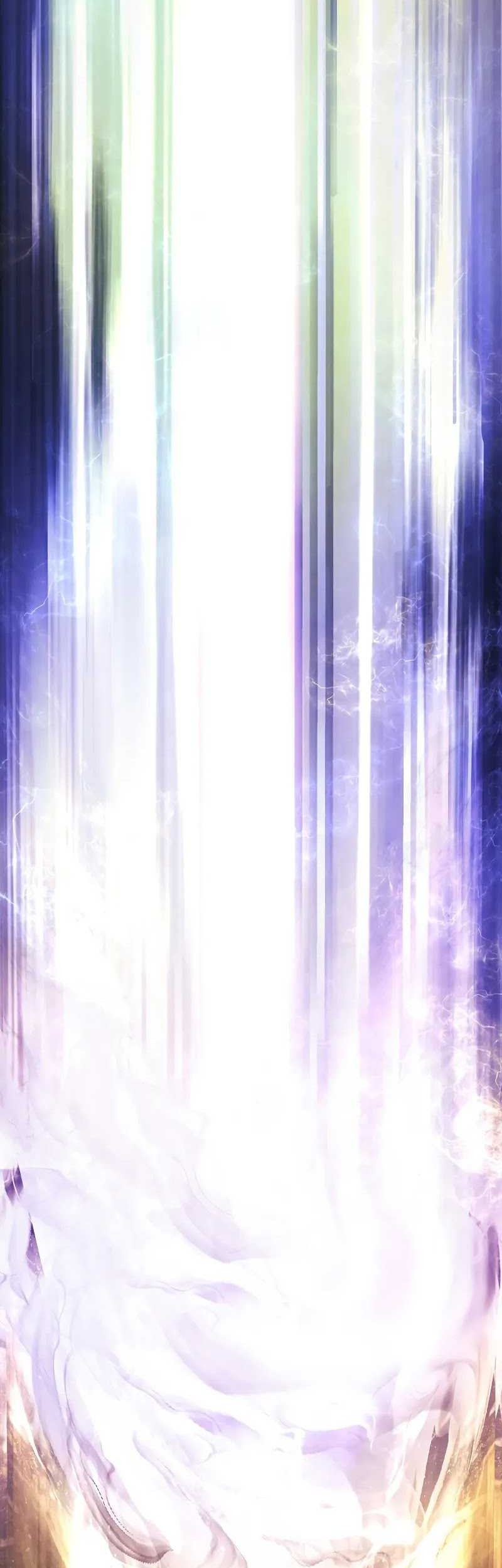 The Return Of Apocalypses Tyrant Chapter 1 - halaman 54