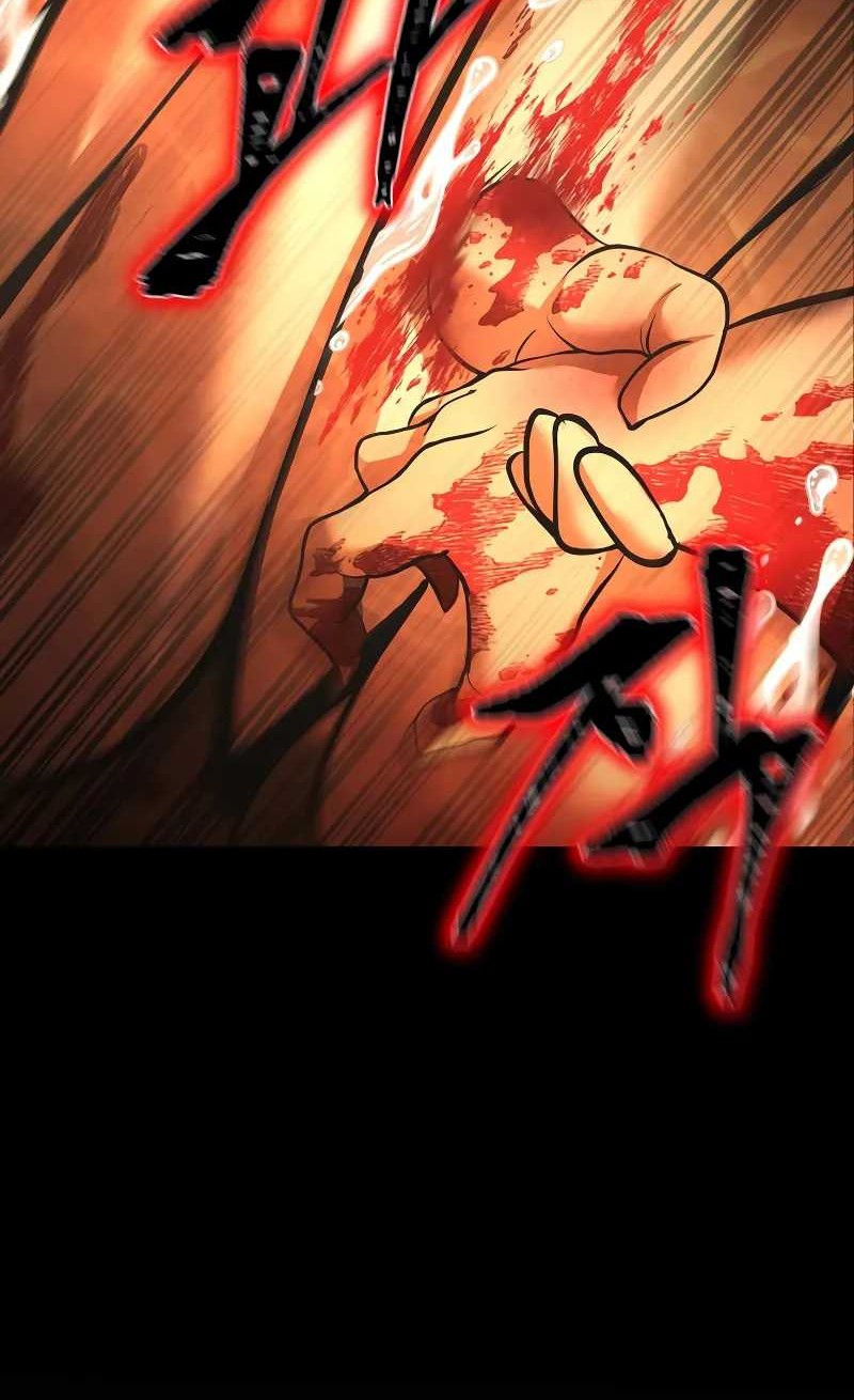 The Return Of Apocalypses Tyrant Chapter 1 - halaman 69