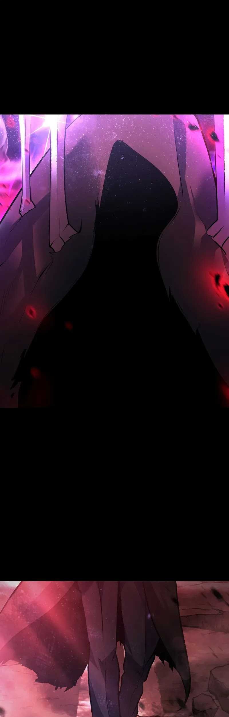 The Return Of Apocalypses Tyrant Chapter 1 - halaman 7