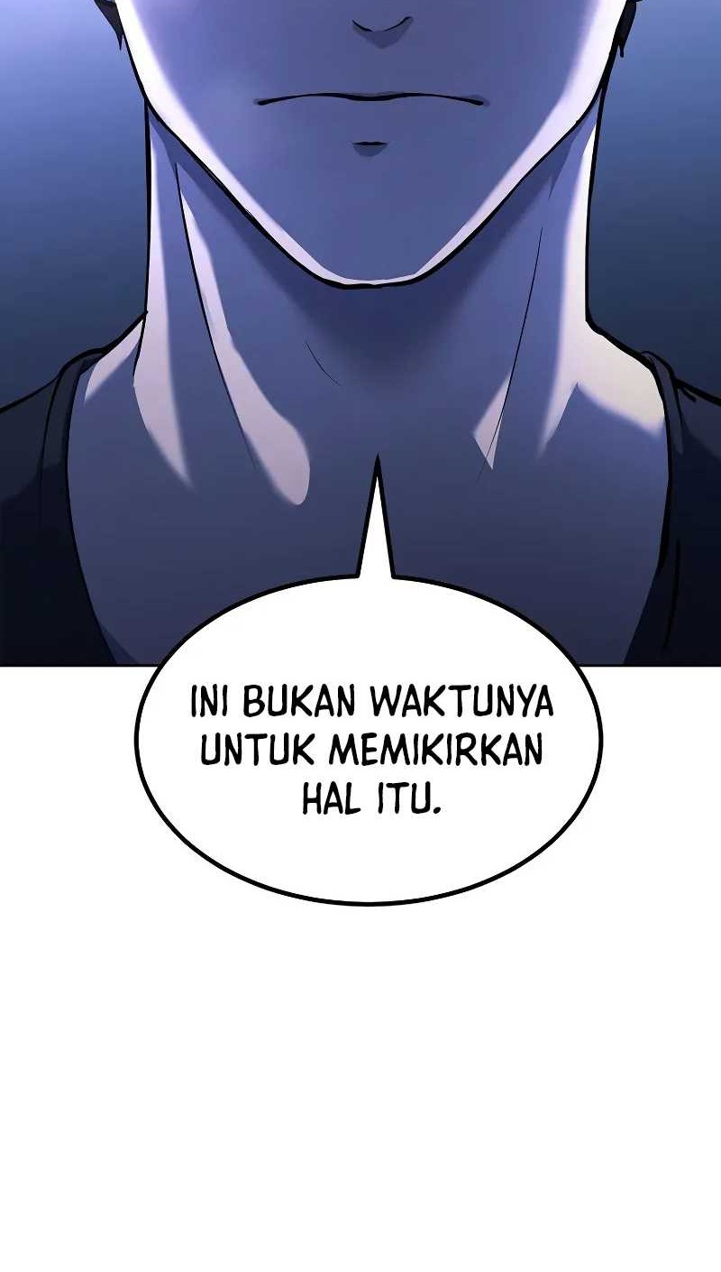 The Return Of Apocalypses Tyrant Chapter 1 - halaman 81