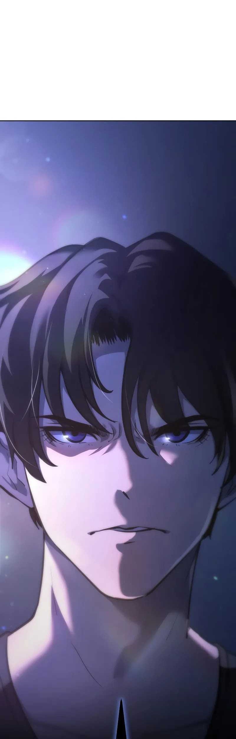The Return Of Apocalypses Tyrant Chapter 1 - halaman 85