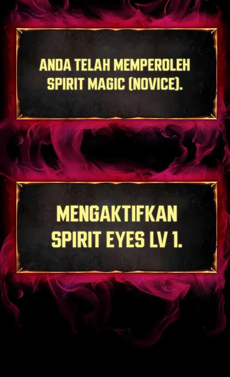 The Return Of Apocalypses Tyrant Chapter 1 - halaman 87