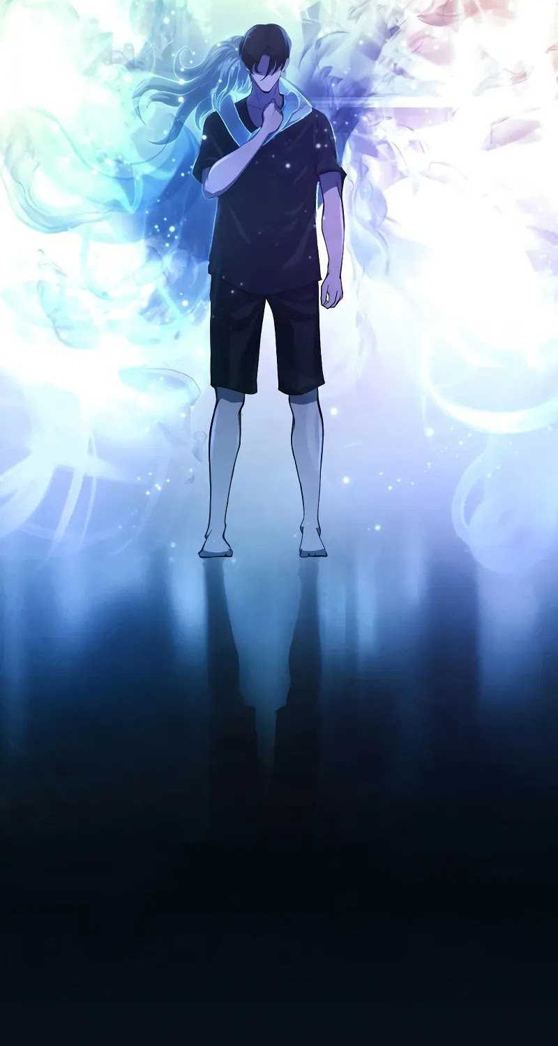 The Return Of Apocalypses Tyrant Chapter 1 - halaman 93