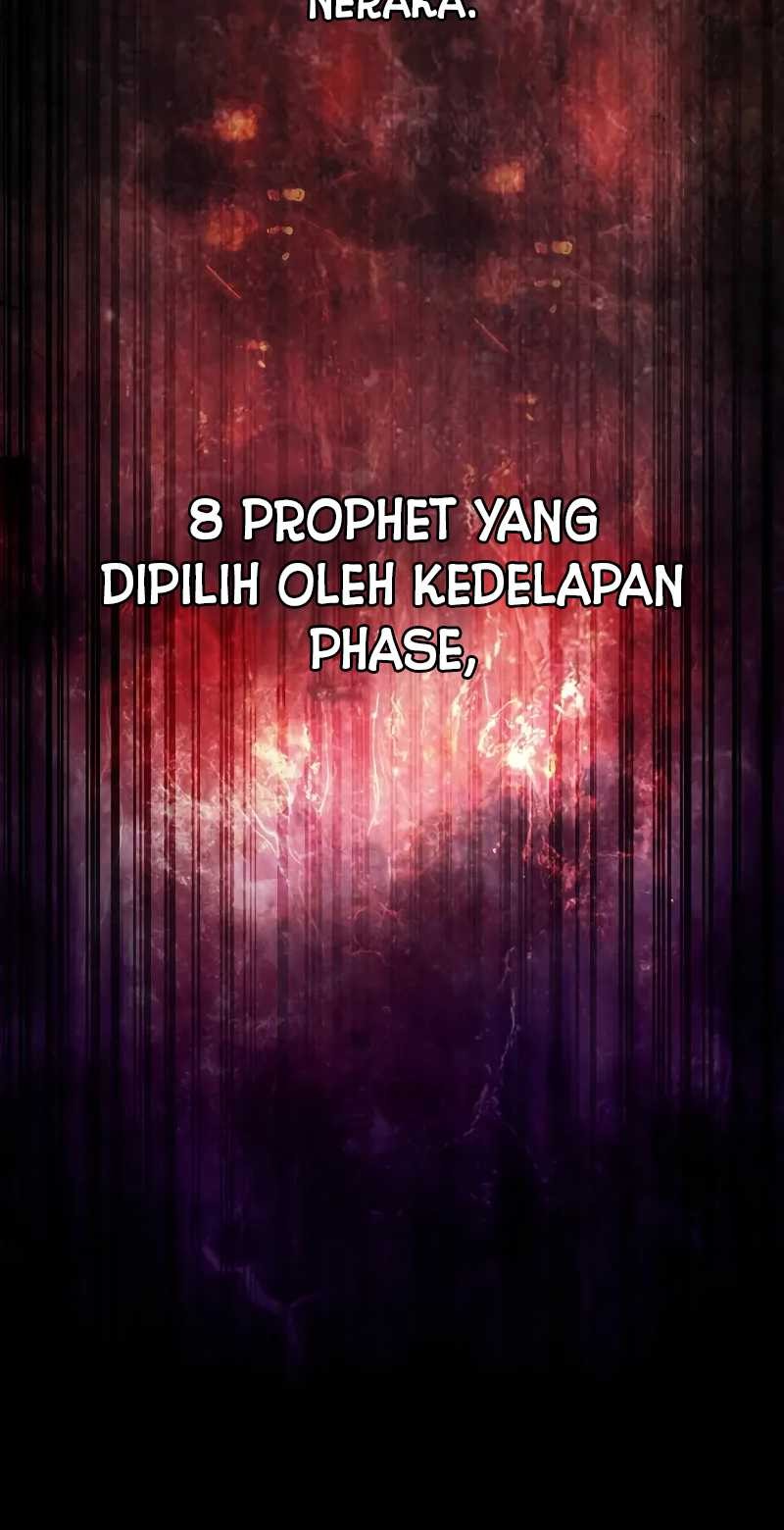The Return Of Apocalypses Tyrant Chapter 1 - halaman 98