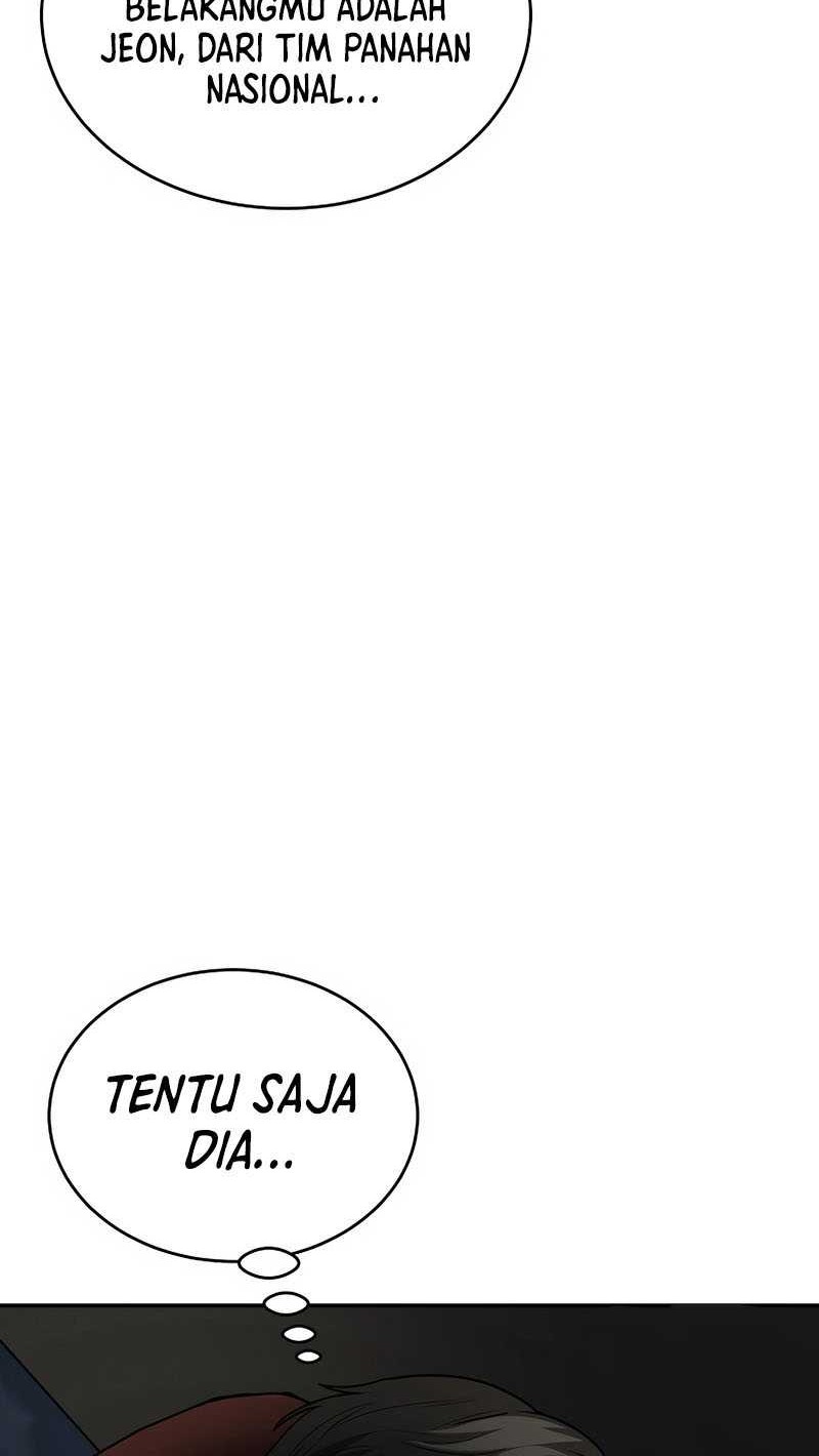 The Return Of Apocalypses Tyrant Chapter 10 - halaman 13