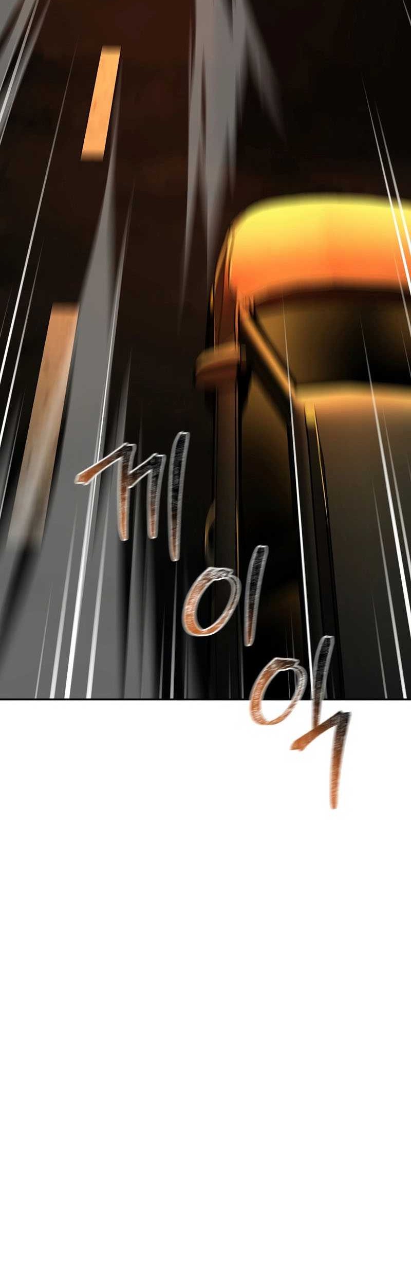 The Return Of Apocalypses Tyrant Chapter 10 - halaman 35