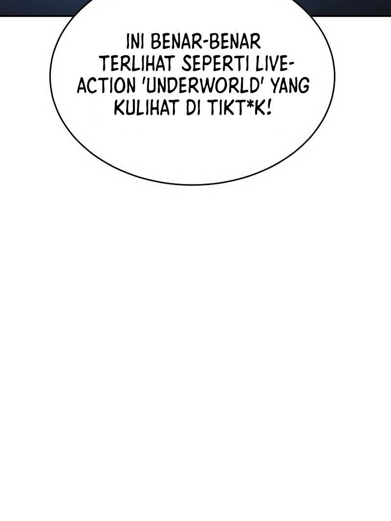 The Return Of Apocalypses Tyrant Chapter 11 - halaman 25